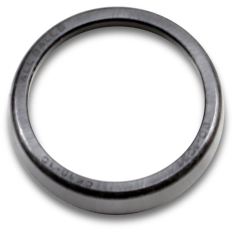 DRAG SPECIALTIES Outer Race/Cup Only Steering Neck Post Bearing Cup
