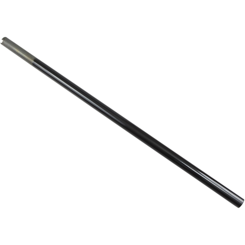 DRAG SPECIALTIES Black 1 Handlebar Stick for TBW 1 Handlebar Stick