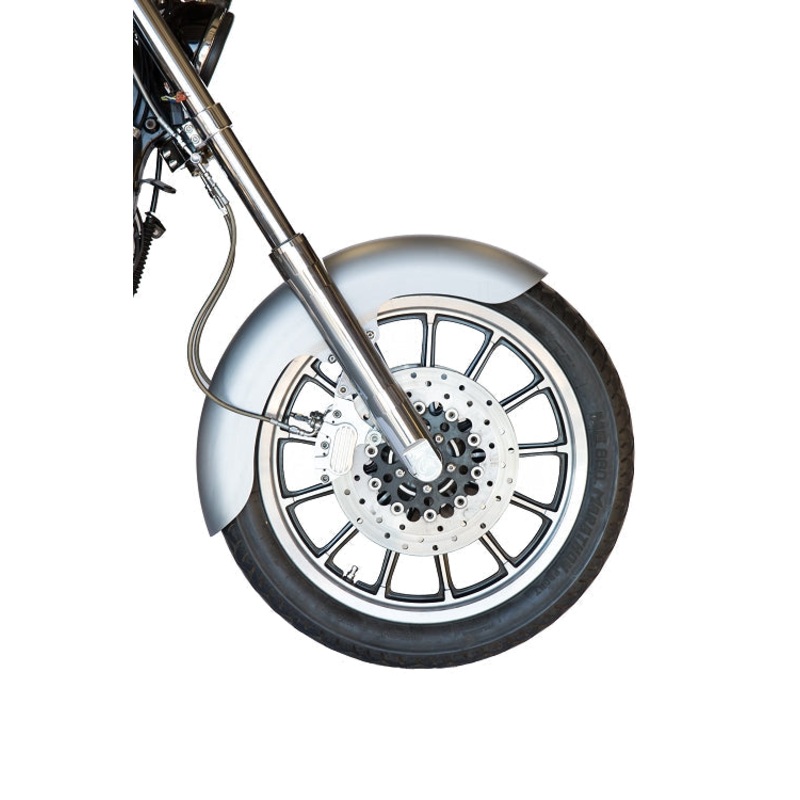 19 OCF 4.75 W 84-95 FXR