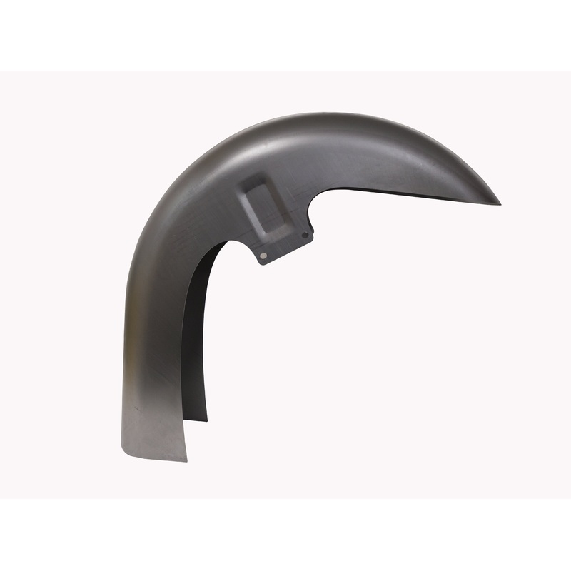 21 Flatback Front Fender|(94′-13′)|(14’+)