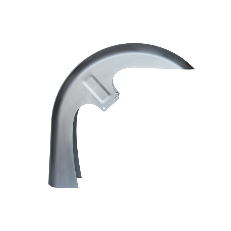 26 Flatback Front Fender|(94′-13′)|(14′-up)|38 Degree|42 Degree|44 Degree