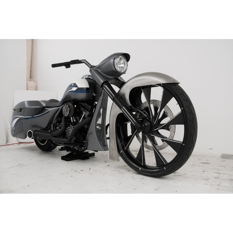 30 Flat Back Front Fender|(14′ – up’)|(94′-13′)|42 Degree|45 Degree|47 Degree