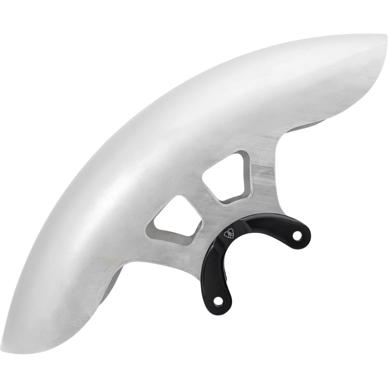 ARLEN NESS Pro Short Front Fender – 19 210-043