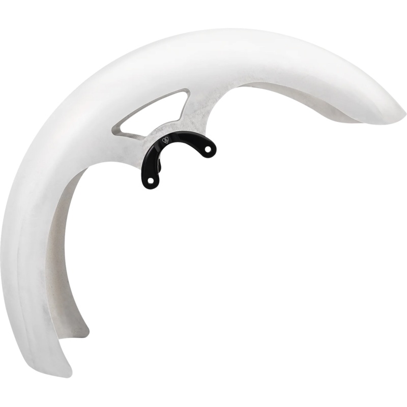 ARLEN NESS Rapper Front Fender – 21 210-037