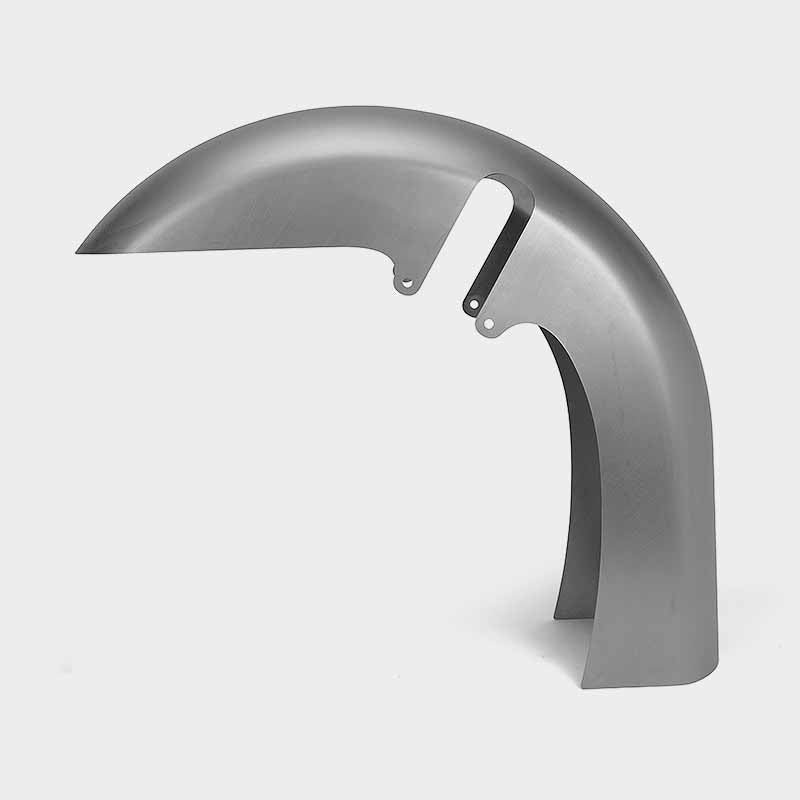 Easy 8 Flatback Front Fender|(94′-13′)|(14’+’)