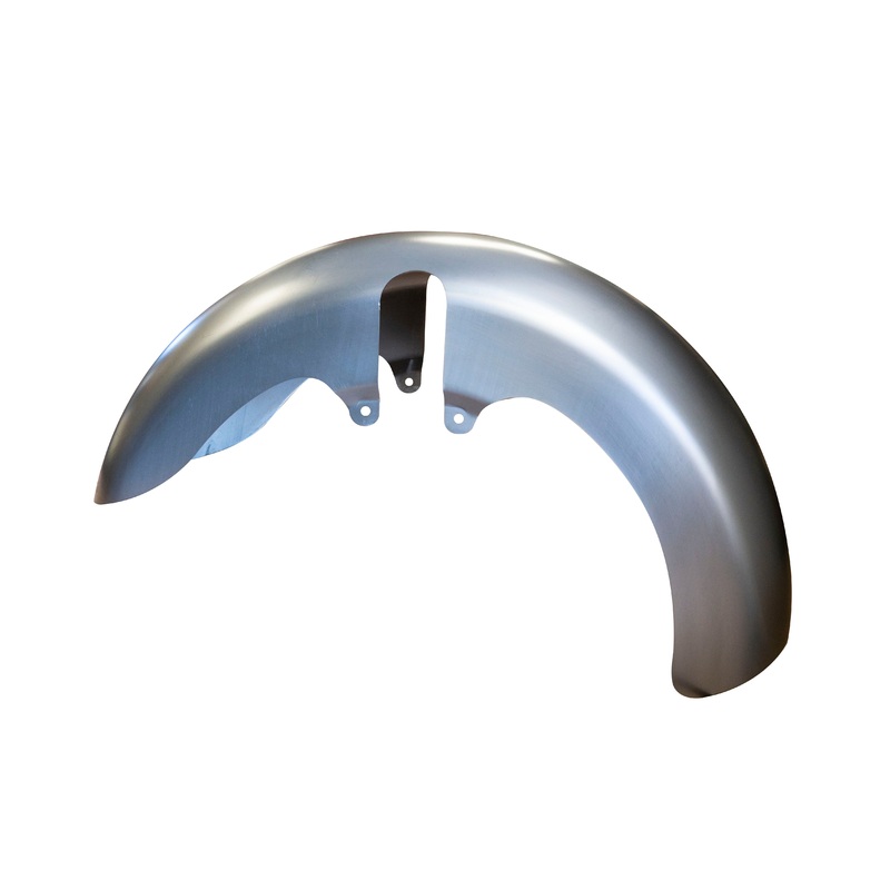 Easy 8 LS-2 Front Fender|(14’+)|(94′-13′)