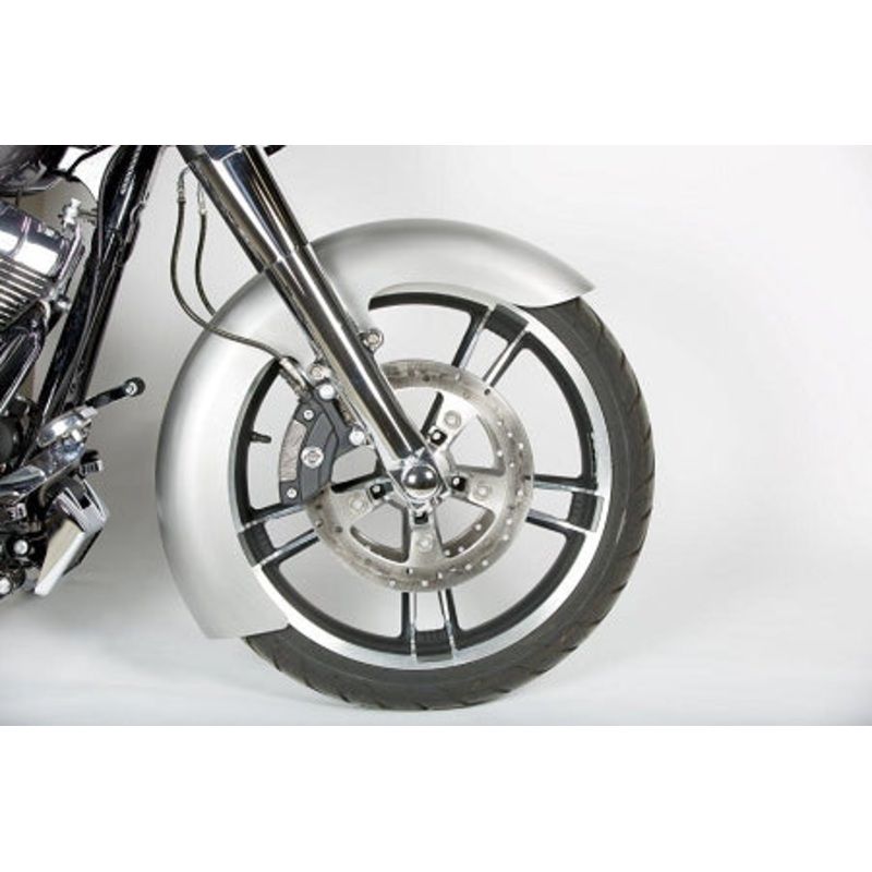 LS2 19 Front Fender|(96′-13′)|(14′-up)