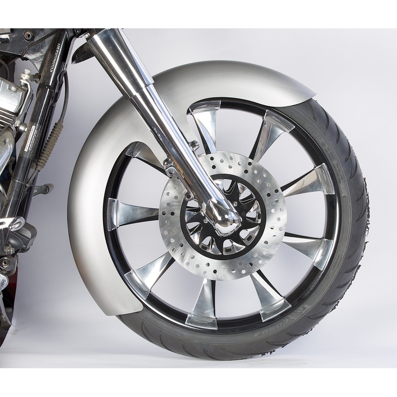 LS2 21 Front Fender|(96′-13′)|(14′-up)