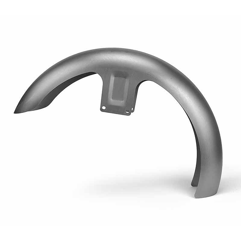 LS2 23 Front Fender|(96′-13′)|(14′-up)