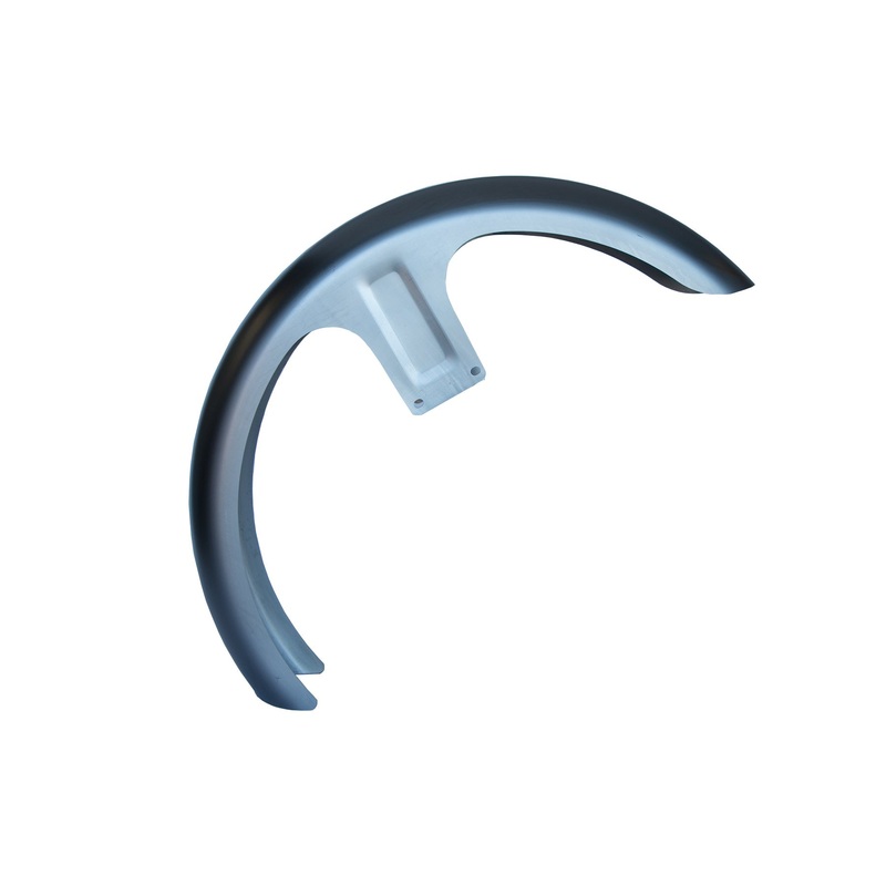 LS2 26 Front Fender|(94′-13′)|(14′-up)