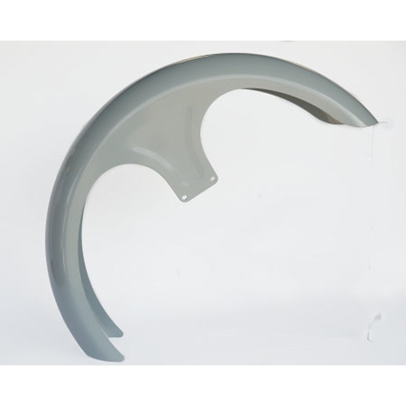 LS2 30 Front Fender|(94′-13′)|(14′-up)