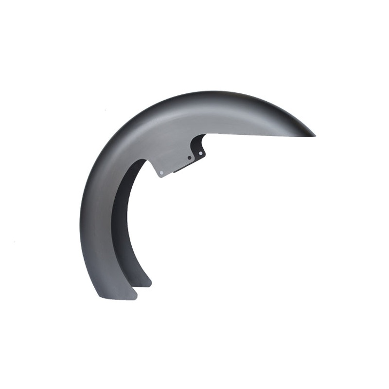 LS3 19 Front Fender|(96′-13′)|(14′-up)
