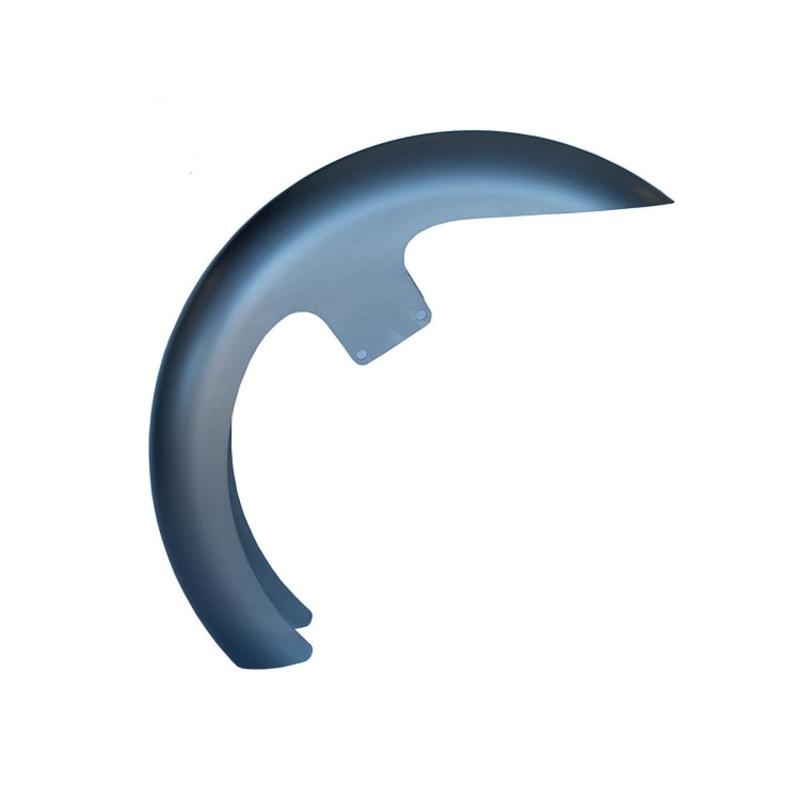 LS3 21 Front Fender|(94′-13′)|(14′-up)
