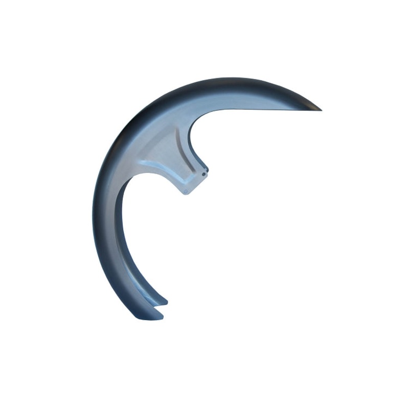 LS3 30 Front Fender|(94′-13′)|(14′-up))