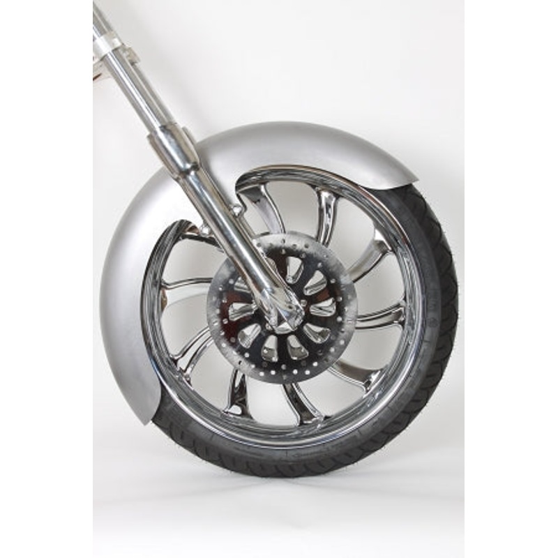 O.C.F. 21 Front Fender|(94′-13′)|(14′-up)
