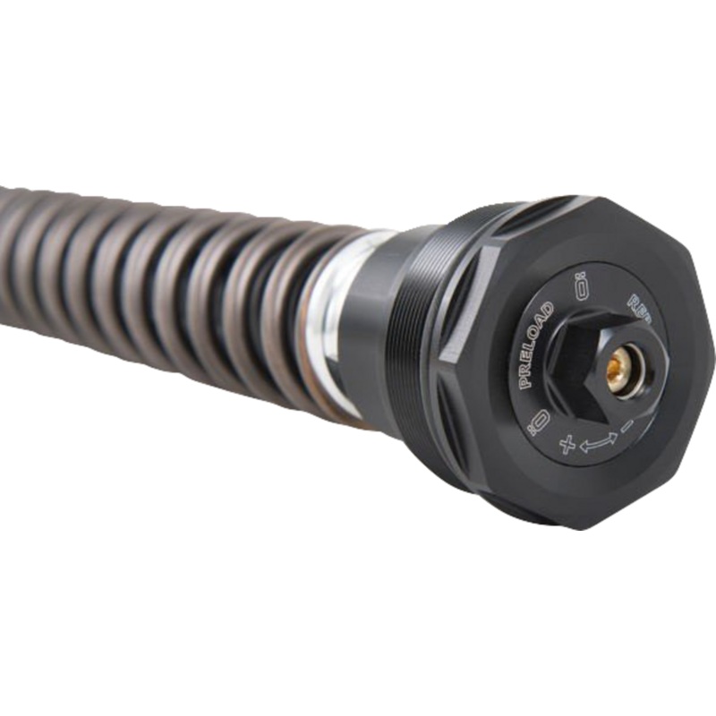 OHLINS Fork Cartridge Kit – Front – NIX 22 (FKS231) FKS 231