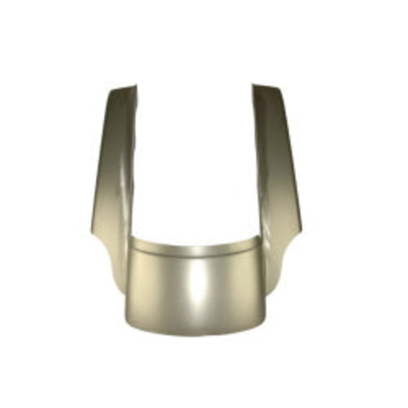 Rear Fender Extension|(96′-07′)|(09′-up’)