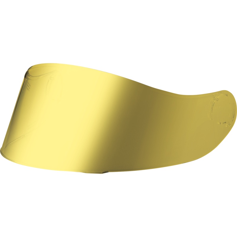 Z1R Warrant Shield – RST Gold 0130-1059