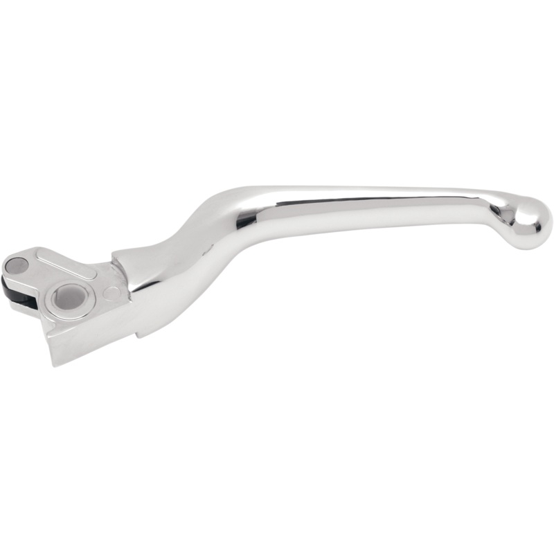 DRAG SPECIALTIES Clutch Lever Replacement Clutch Lever for Hydraulic Clutch Master Cylinder