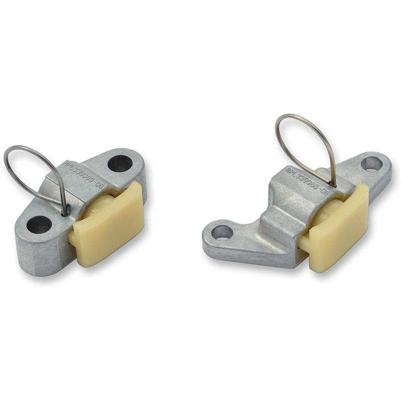DRAG SPECIALTIES Cam Chain Tensioner Cam Chain Tensioner