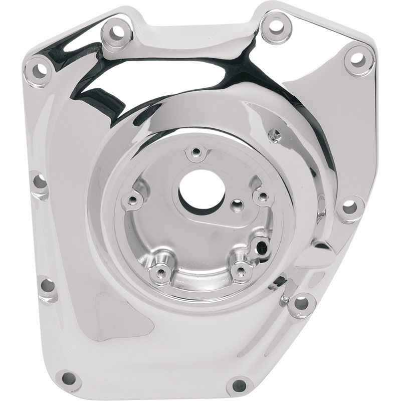 DRAG SPECIALTIES Cam Cover 99-00 Twin Cam Cam Cover