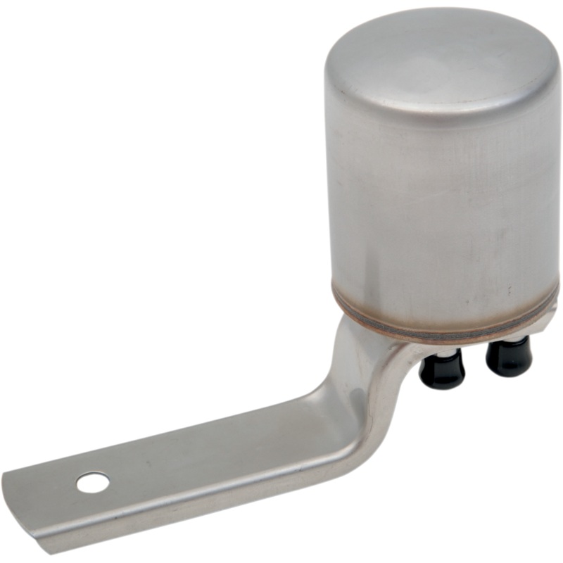 DRAG SPECIALTIES Fuel Filter – Touring Fuel Filter Kit