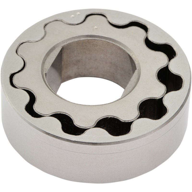 DRAG SPECIALTIES Gerotor Scavenge – TC88/96 Oil Pump Parts