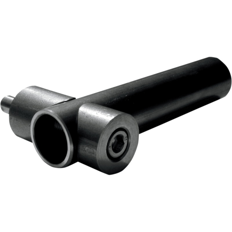 DRAG SPECIALTIES Spring Seat Bolt – 1 Bolt-On Spring Seat Mount