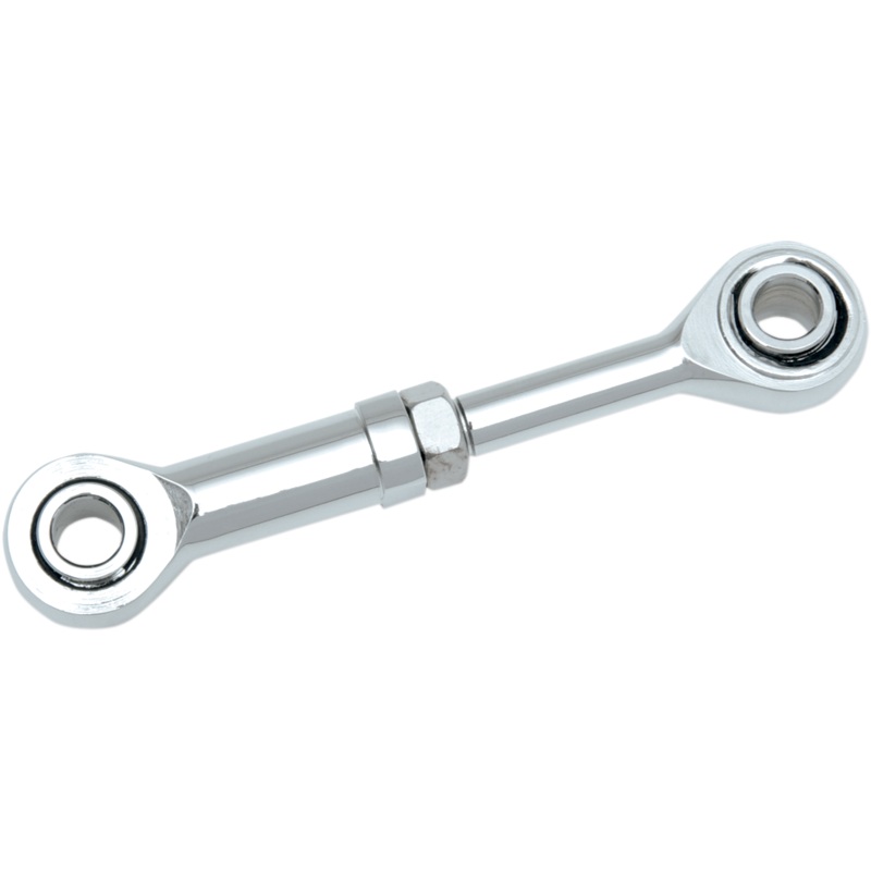 DRAG SPECIALTIES Stabilizer Link Top FXD Engine Mount Stabilizer