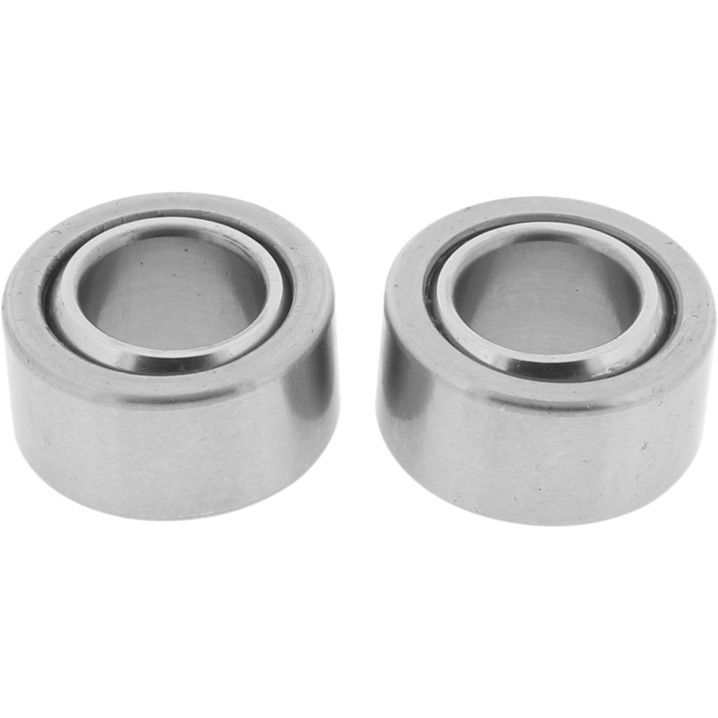 DRAG SPECIALTIES Bearing – Swing Arm Swing Arm Bearing