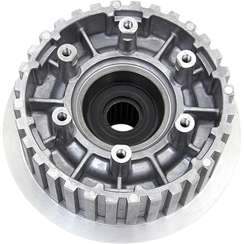 DRAG SPECIALTIES Clutch Hub Inner Clutch Hub