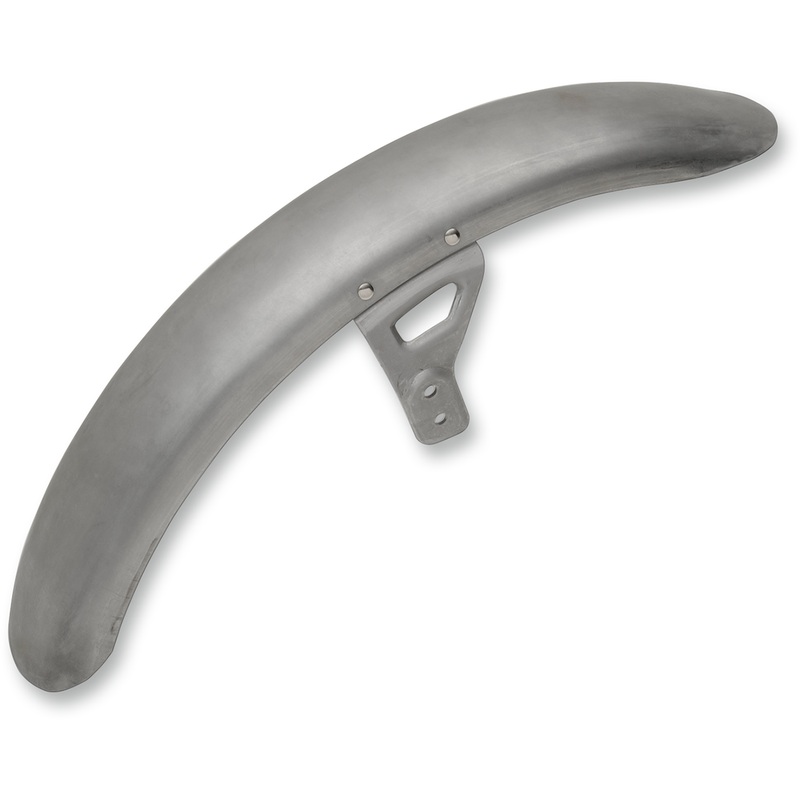DRAG SPECIALTIES Dyna Glide Front Fender Dyna Glide Front Fender