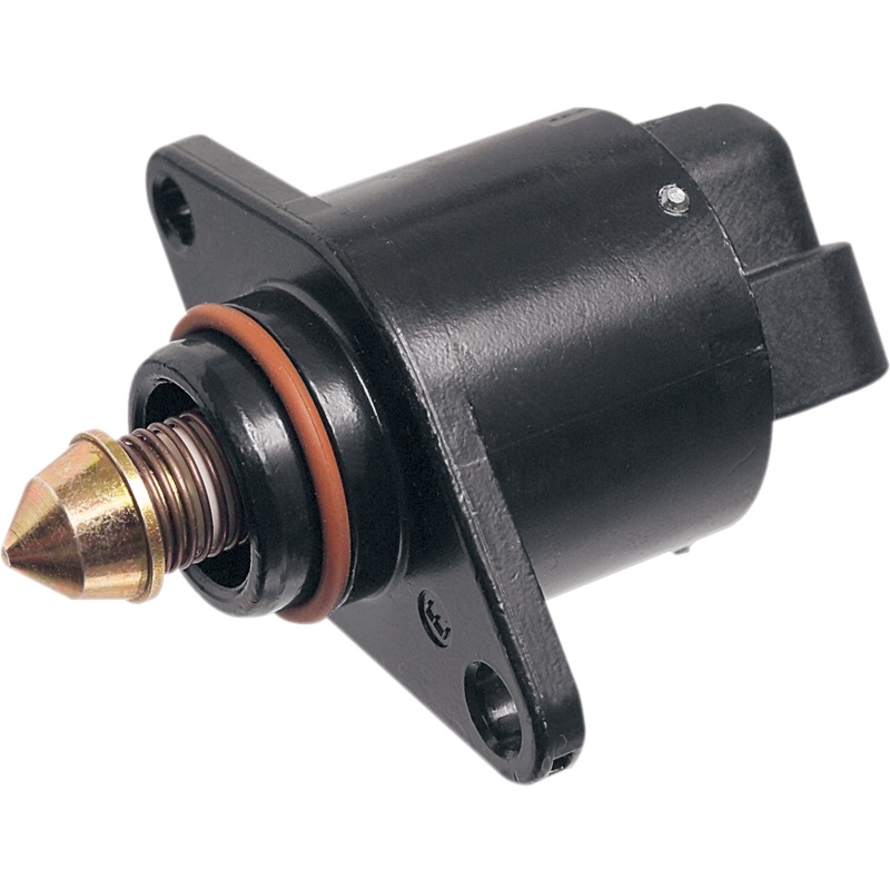 DRAG SPECIALTIES Idle Air Controller Idle Air Control Module