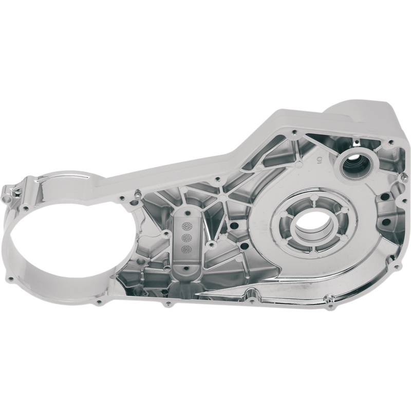 DRAG SPECIALTIES Inner Primary Cover Inner Primary