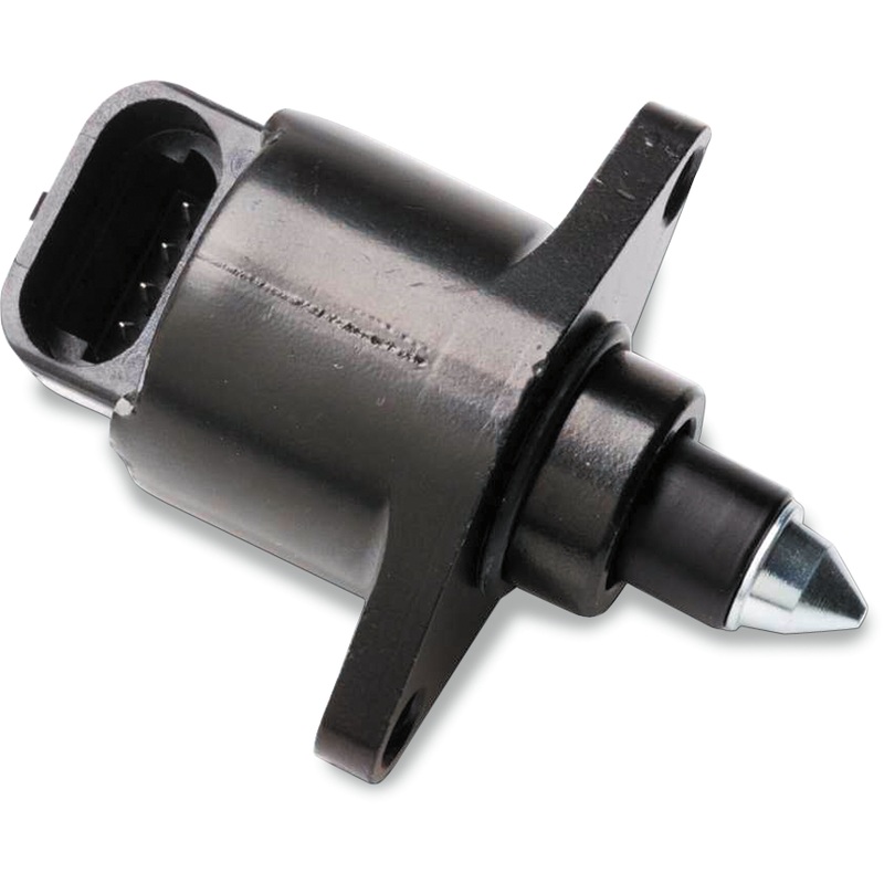 DRAG SPECIALTIES Motor Idle Air Control Idle Air Control Module