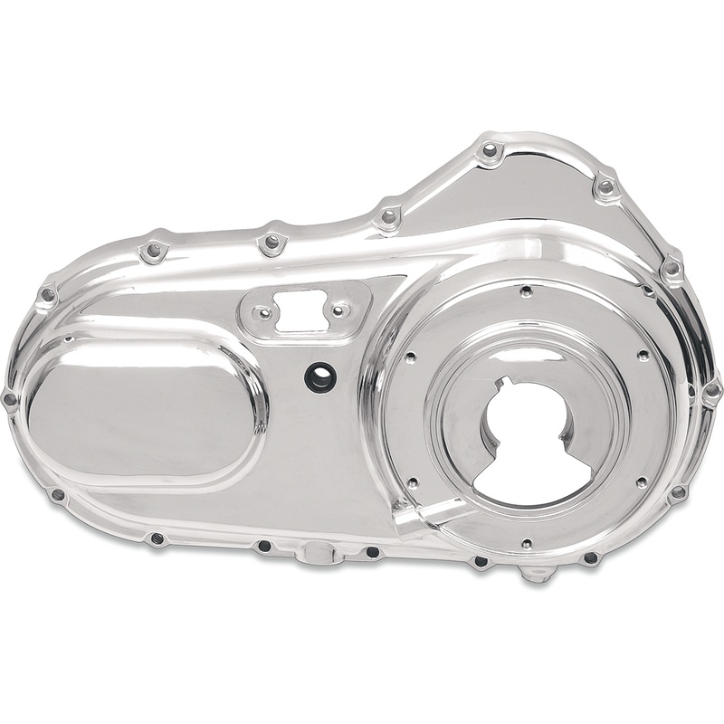 DRAG SPECIALTIES Primary Cover XL Primary Cover