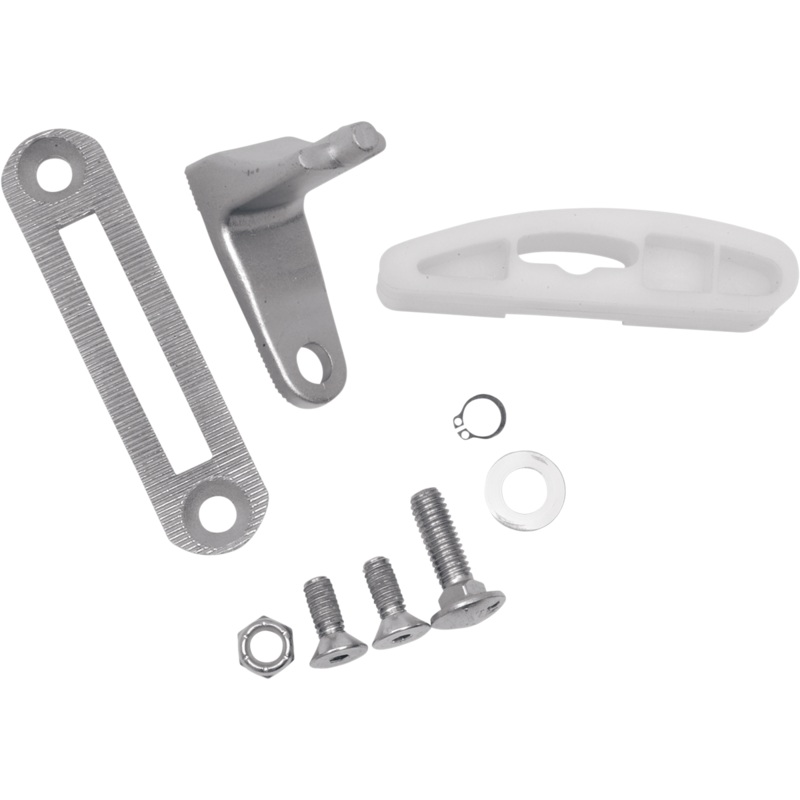 DRAG SPECIALTIES Primary Tensioner Kit Primary Chain Adjuster Kit