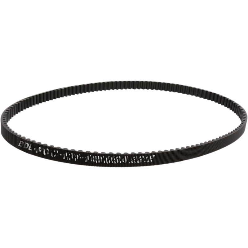 DRAG SPECIALTIES Rear Drive Belt – 131-Tooth – 1 Rear Drive Belt