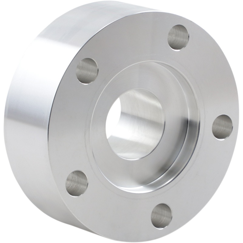 DRAG SPECIALTIES Rear Pulley Spacer – 1.375 Rear Pulley Spacer