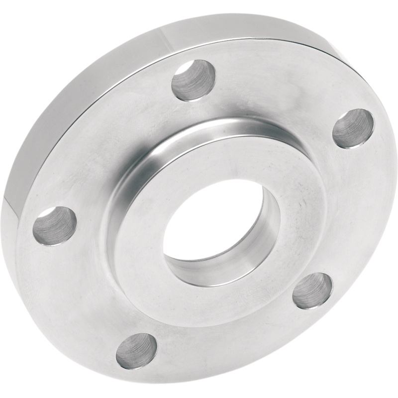 DRAG SPECIALTIES Rear Pulley Spacer – .500 Rear Pulley Spacer
