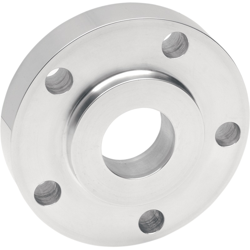 DRAG SPECIALTIES Rear Pulley Spacer – .750 Rear Pulley Spacer