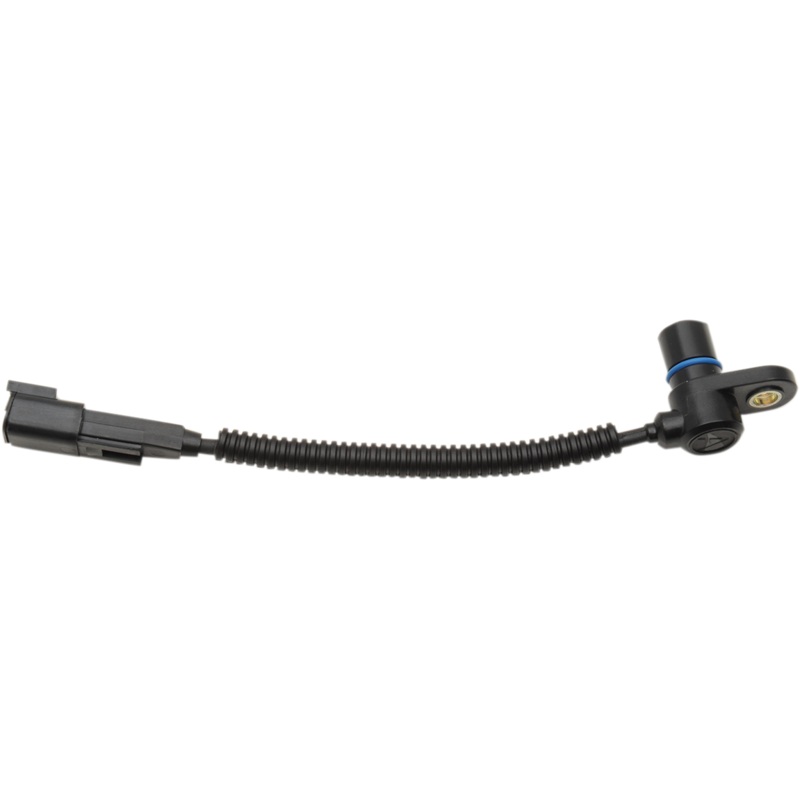 DRAG SPECIALTIES Sensor Crank Position 04-5FXD Crank Position Sensor