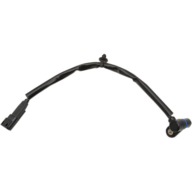 DRAG SPECIALTIES Sensor Crank Position 04-5XL Crank Position Sensor