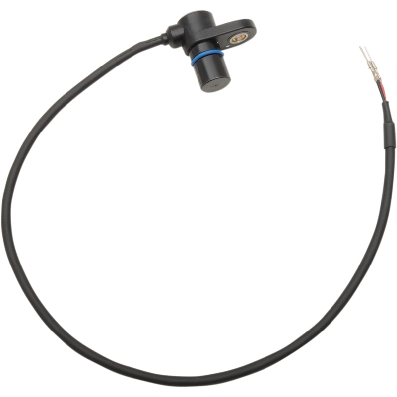 DRAG SPECIALTIES Sensor Crank Position 99FLT Crank Position Sensor