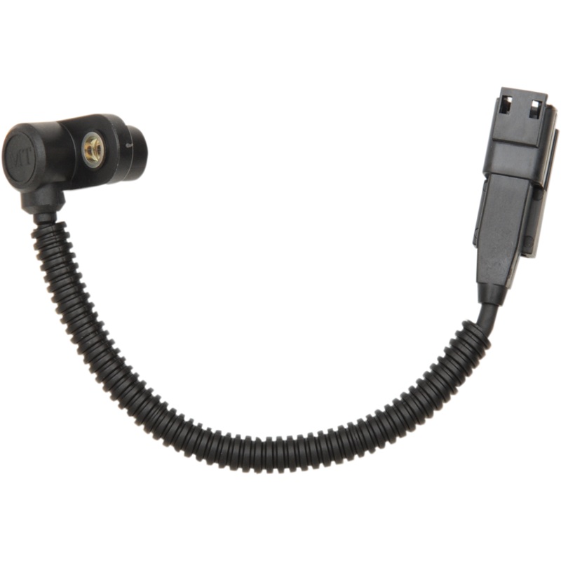 DRAG SPECIALTIES Sensor Crank Position Crank Position Sensor