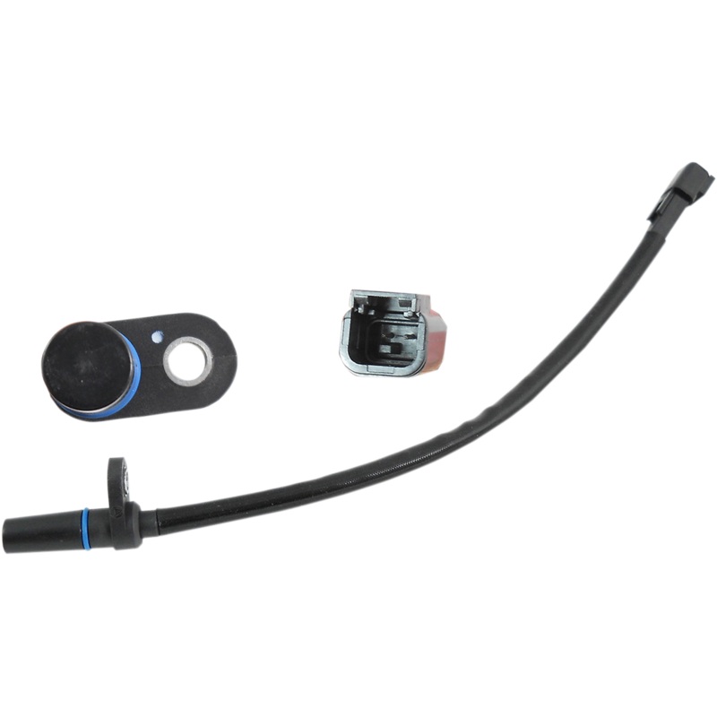 DRAG SPECIALTIES Sensor Crank Position V-Rod Screaming Eagle Crank Position Sensor