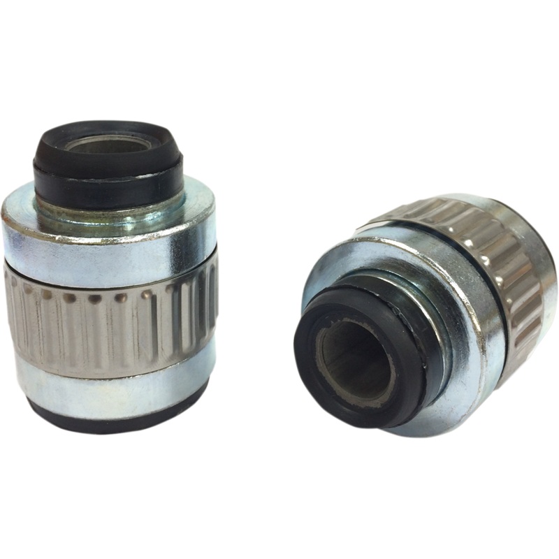 DRAG SPECIALTIES Swingarm Bushing Kit Swingarm Bushing Kit