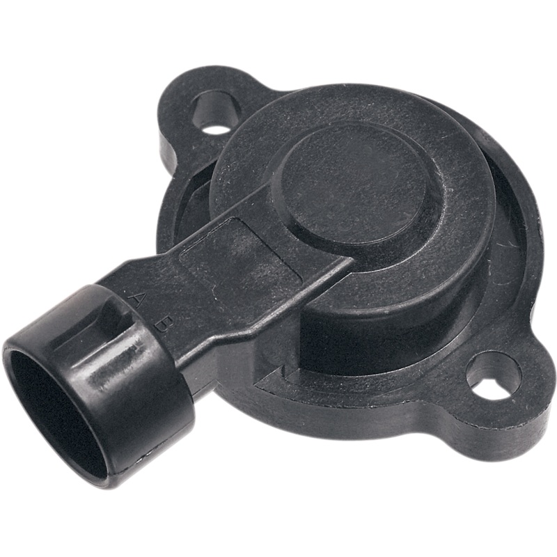 DRAG SPECIALTIES Throttle Position Sensor Throttle Position Sensor