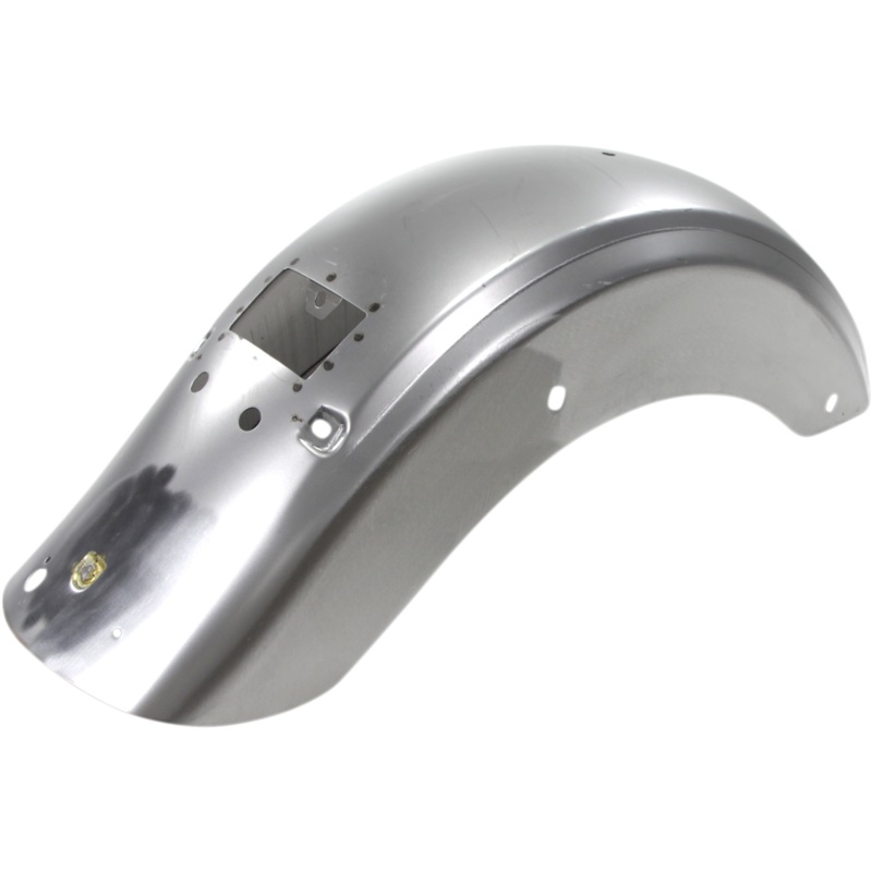 DRAG SPECIALTIES FENDER RR FLT 09+ Rear Dresser Fender