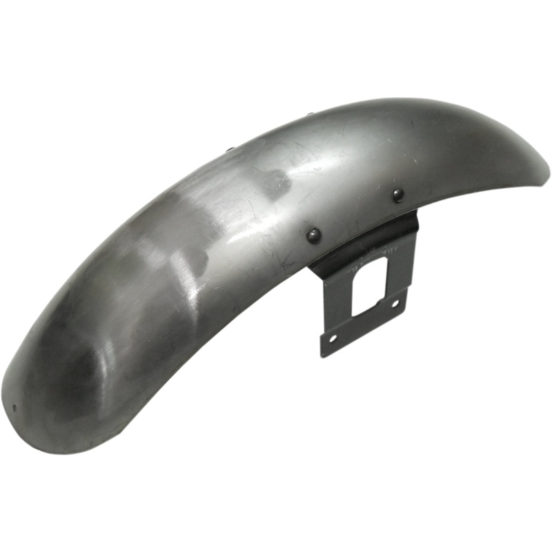 DRAG SPECIALTIES Front Fender – For 16-17 Wheel XL Front Fender